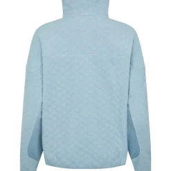 LeMieux Dana Quarter Zip Fleece
