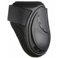 LeMieux Derby Fetlock Boots