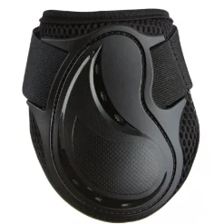 LeMieux Derby Fetlock Boots