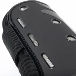 LeMieux Derby Tendon Boots