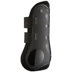 LeMieux Derby Tendon Boots