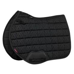 LeMieux 3D Mesh Self-Cool Jump Pad