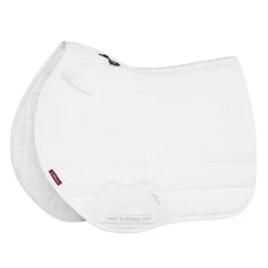 LeMieux 3D Mesh Self-Cool Jump Pad