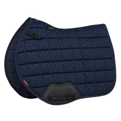 LeMieux 3D Mesh Self-Cool Jump Pad
