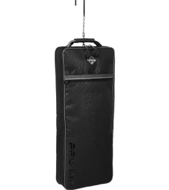 LeMieux Elite Pro Bridle Bag