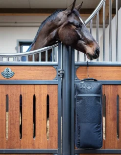 LeMieux Elite Pro Bridle Bag