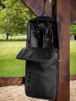 LeMieux Elite Pro Bridle Bag