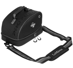 LeMieux Elite Pro Helmet Bag