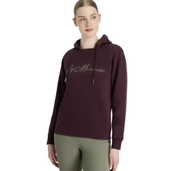 LeMieux Elspeth Hoodie