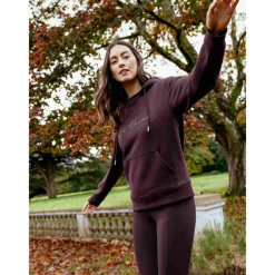 LeMieux Elspeth Hoodie