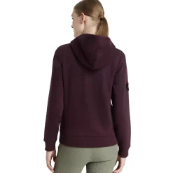 LeMieux Elspeth Hoodie