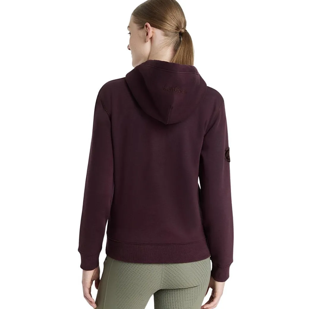 LeMieux Elspeth Hoodie