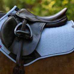 LeMieux Essence Close Contact Square Pad SS26