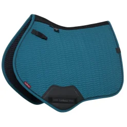 LeMieux Essence Close Contact Square Pad SS26