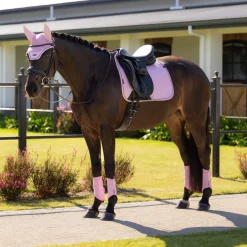 LeMieux Essence Dressage Square Pad SS26