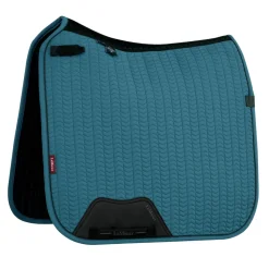 LeMieux Essence Dressage Square Pad SS26