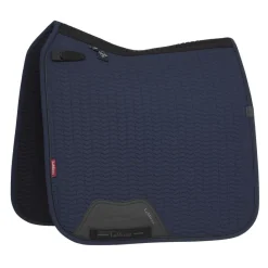 LeMieux Essence Dressage Square Pad S25