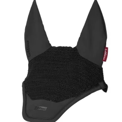 LeMieux Essence Ear Bonnet AW25