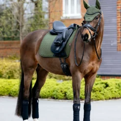 LeMieux Essence Ear Bonnet AW25