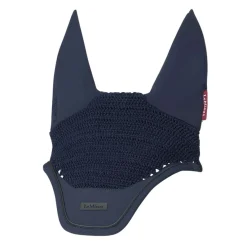 LeMieux Essence Ear Bonnet S25