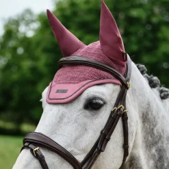 LeMieux Essence Ear Bonnet S25