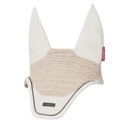 LeMieux Essence Ear Bonnet S25