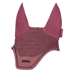 LeMieux Essence Ear Bonnet S25