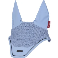 LeMieux Essence Ear Bonnet SS26