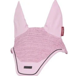 LeMieux Essence Ear Bonnet SS26