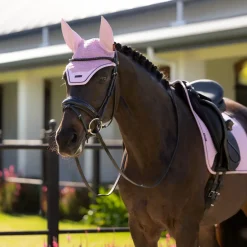 LeMieux Essence Ear Bonnet SS26