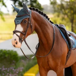 LeMieux Essence Ear Bonnet SS26
