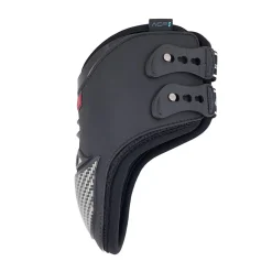 LeMieux Exo-Flex Fetlock Boots