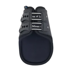 LeMieux Exo-Flex Fetlock Boots