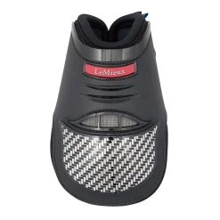 LeMieux Exo-Flex Fetlock Boots