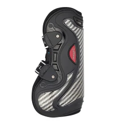 LeMieux Exo-Flex Tendon Boots