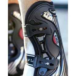 LeMieux Exo-Flex Tendon Boots