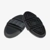 LeMieux Flexi Curry Comb