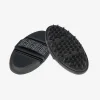 LeMieux Flexi Massage Brush