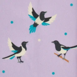 LeMieux Footsie Socks AW25