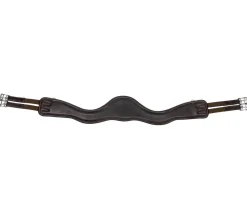 LeMieux Gel-Tek Anatomic Jumping Girth