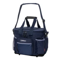 LeMieux Grooming Bag