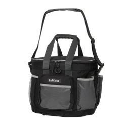 LeMieux Grooming Bag