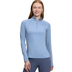 LeMieux Halle Lightweight Base Layer SS26