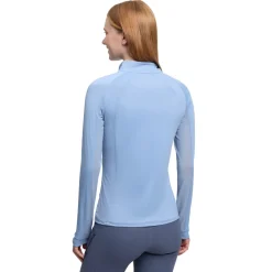 LeMieux Halle Lightweight Base Layer SS26