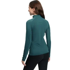 LeMieux Halle Lightweight Base Layer SS26