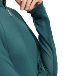 LeMieux Halle Lightweight Base Layer SS26