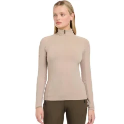 LeMieux Halle Lightweight Base Layer