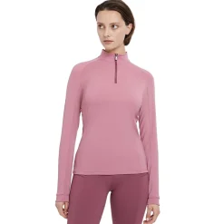 LeMieux Halle Lightweight Base Layer