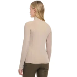 LeMieux Halle Lightweight Base Layer