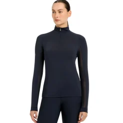 LeMieux Halle Lightweight Base Layer